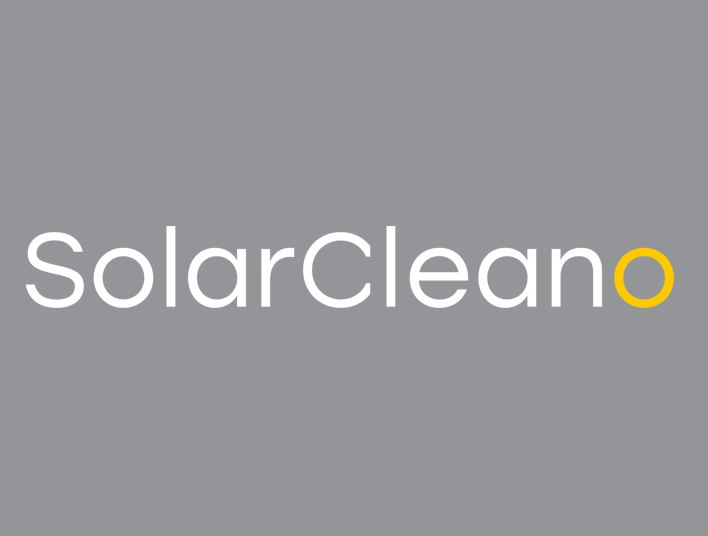 solar-cleano-logo