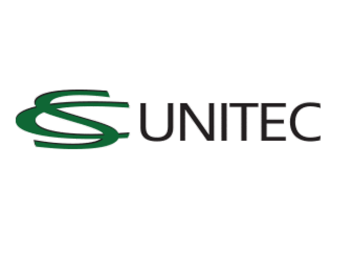 unitec